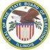 Illinois SBE (@illinoissbe) Twitter profile photo