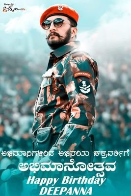 62cb4fcefecf4a5's profile picture. 