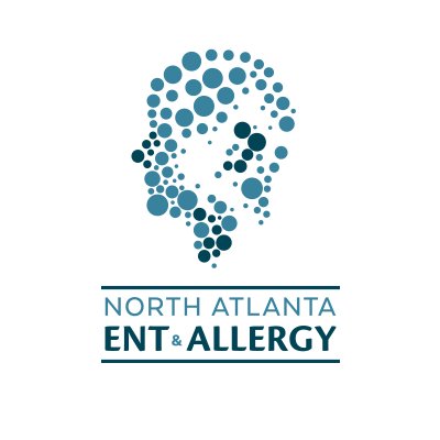 Ear, Nose, Throat & Allergy specialists, dual board certified in Rhinology & Sleep Medicine, in the Alpharetta, Cumming & Dahlonega area for over 25 years.