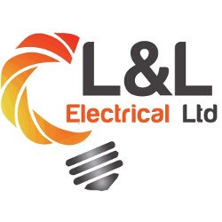 L & L Electrical Ltd are a friendly and reliable Ipswich electrical company who offer their services to the residents of Essex & Suffolk.