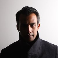 Sabet Choudhury (@sebchoudhury) 's Twitter Profile