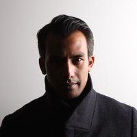 Sabet Choudhury(@Sebchoudhury) 's Twitter Profile Photo