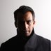Sabet Choudhury (@sebchoudhury) Twitter profile photo Sabet Choudhury (@sebchoudhury) Twitter profile photo