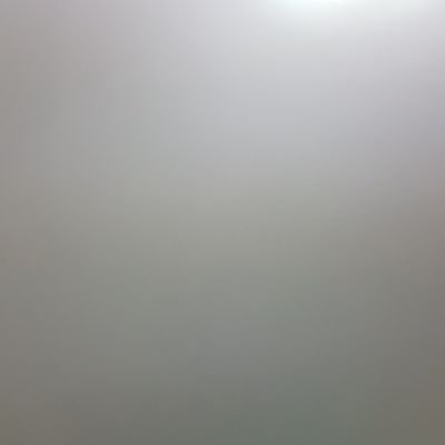 lou_bel03's profile picture. just a fan of Niall!! but since pandemic, been crazy about random shit.