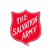 The Salvation Army USA Southern Territory(@SalArmySouth) 's Twitter Profile Photo