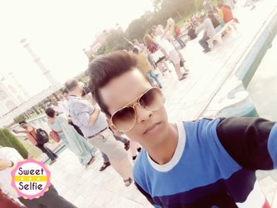 Chandu62360323's profile picture. 