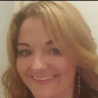 Maeve O Sullivan ππ (@maeveosullivan7) 's Twitter Profile Photo Maeve O Sullivan ππ (@maeveosullivan7) 's Twitter Profile Photo