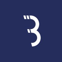 BBB Cycling (@bbbcycling) 's Twitter Profile