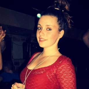 marketouamalia's profile picture. 