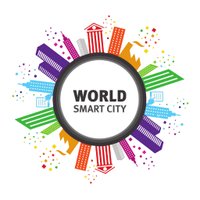 World SmartCity(@WorldSmartCity) 's Twitter Profileg