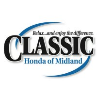 Midland Honda (@classichondam) 's Twitter Profile