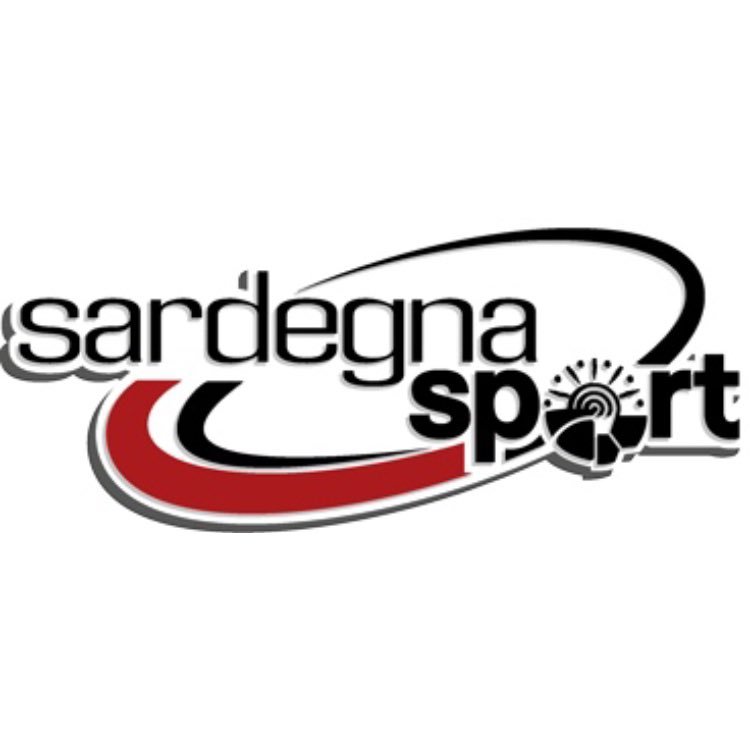 https://t.co/2JnOib6MFk - Risultati, classifiche, interviste, inchieste, approfondimenti sullo sport in Sardegna e i suoi protagonisti