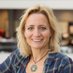 Saskia van Wees (@s_vanwees) Twitter profile photo Saskia van Wees (@s_vanwees) Twitter profile photo