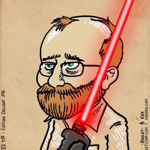 anthonymaudry's profile picture. Fondateur @eyedive @divecompanion #developer- #scubadiver - #entrepreneur