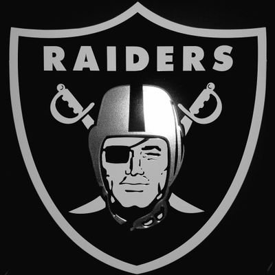 sideshow011's profile picture. It's not a problem, it's a privilege.