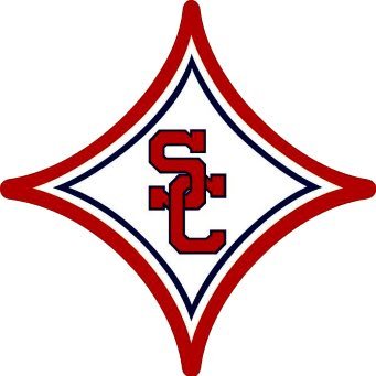 @SCHSPatriots