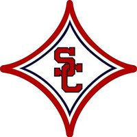 Sandy Creek Football(@SCHSPatriots) 's Twitter Profile Photo