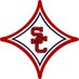 Sandy Creek Football (@schspatriots) Twitter profile photo Sandy Creek Football (@schspatriots) Twitter profile photo