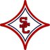 Sandy Creek Football (@SCHSPatriots) Twitter profile photo