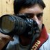 Javeid Malik (@javeidmalik4) Twitter profile photo Javeid Malik (@javeidmalik4) Twitter profile photo