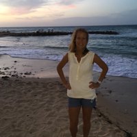 Mrs. Eicholtz (@mrseicholtz) 's Twitter Profile Photo