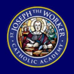 Catholic Education founded on the guiding principles of:
Rigor Relationships Reverence Respect Responsibility