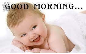 devendrapalet's profile picture. 