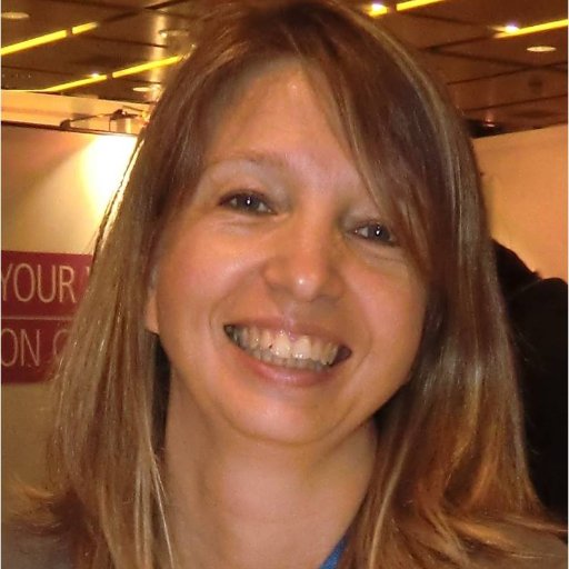 ☁️Head of #Marketing Globals ☁️ @NetAppEMEA | #IT | #Digital | #SocialMedia | @CMITfr | @NetApp_WIT | #612rencontres | #GHC19