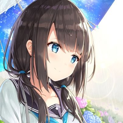 Asahiさんのプロフィール画像