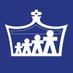 Kings Road Primary (@KingsRdPrimary) Twitter profile photo