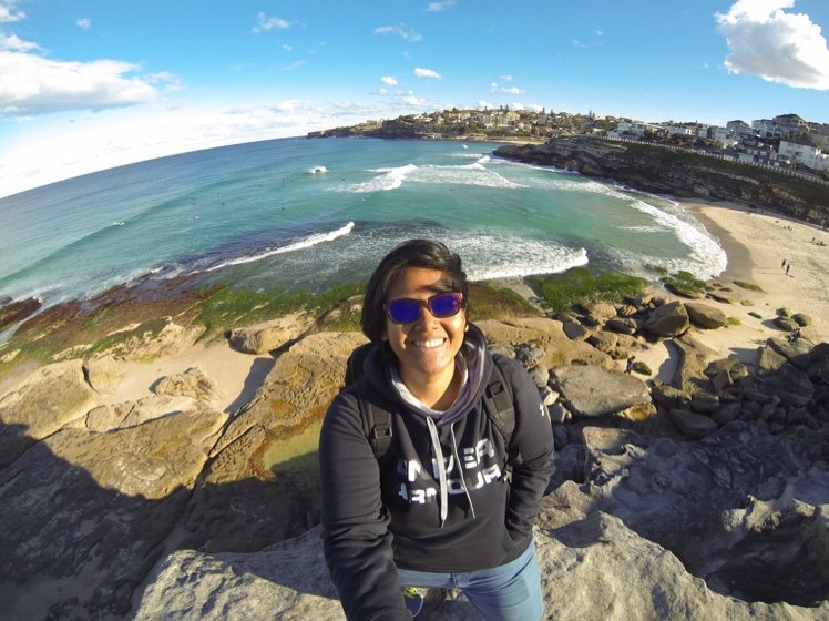 jannah_hair's profile picture. Universal Studios Singapore.