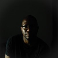 Neil Drumming (@neildrumming) 's Twitter Profile