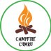 Becks Fowkes (@campfirecymru) Twitter profile photo Becks Fowkes (@campfirecymru) Twitter profile photo