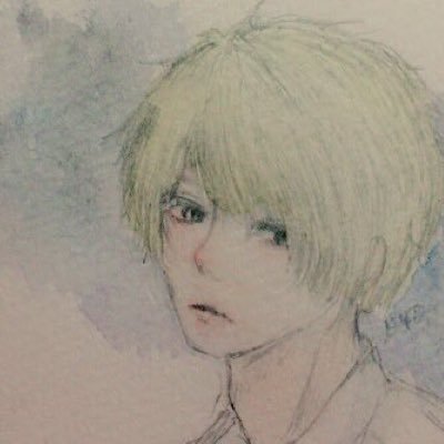 クロ忙しいから低浮上もいいとこださんのプロフィール画像