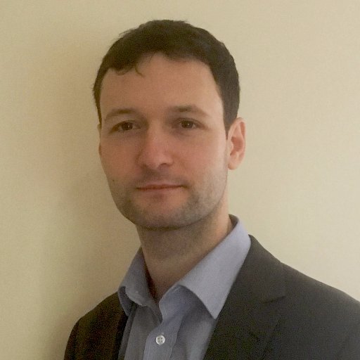 David Sgorbati Profile