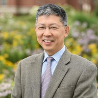 Zhiqun Zhu (@zhiqun_zhu) 's Twitter Profile Photo Zhiqun Zhu (@zhiqun_zhu) 's Twitter Profile Photo