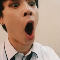 Coco-knot (@jiminipabooo_o) 's Twitter Profile