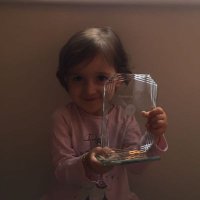 Parik Zala (@parikzalawhr) 's Twitter Profile