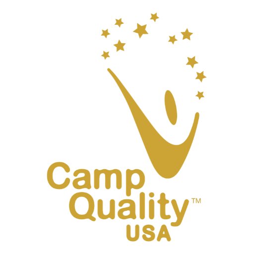 Free summer camp for children with cancer and year-round support programs for the entire family!