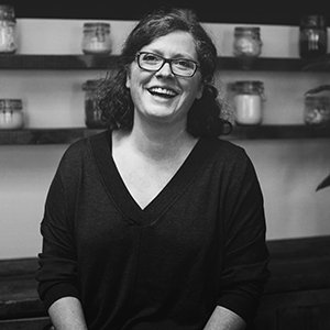 _girlwithabird's profile picture. 