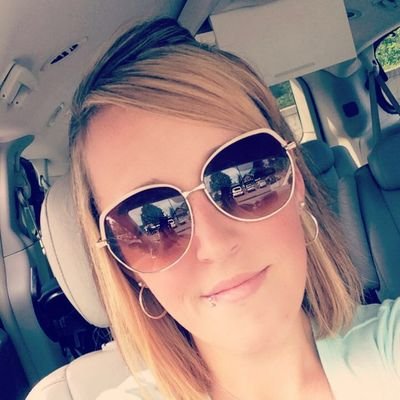 lfh0790's profile picture. 