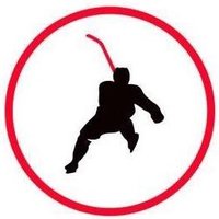 Perfect Skating(@PerfectSkating) 's Twitter Profile Photo