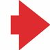 HOPECoalitionAmerica (@hopecoalitionam) Twitter profile photo HOPECoalitionAmerica (@hopecoalitionam) Twitter profile photo