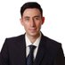 Alan Bracken ... (@a_bracken) Twitter profile photo Alan Bracken ... (@a_bracken) Twitter profile photo