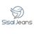 Sisal Jeans