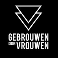 GebrouwendoorVrouwen (@gdvbier) 's Twitter Profile