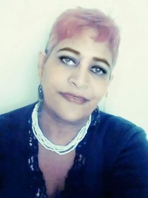 chavoos_fatima's profile picture. Entertainment Music News Local News World News Government Politics Travel Life & Style Travel