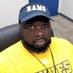 Coach Joe Lewis (@mean_joe_black) Twitter profile photo Coach Joe Lewis (@mean_joe_black) Twitter profile photo