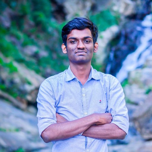 rndezoys's profile picture. 😎