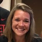 5th Grade-Lakota Local School District #RocketProud #WEareLakota My passion lies in my love for teaching!